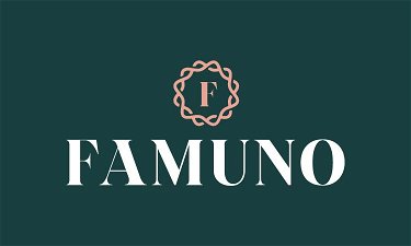 Famuno.com